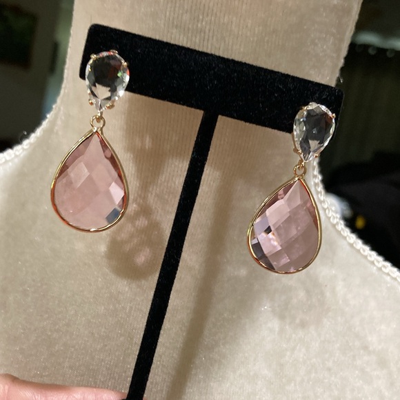 Gorgeous Bling💍 - Picture 3 of 10